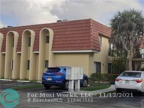 Property Photo:  11336 Royal Palm Blvd 11336  FL 33065 