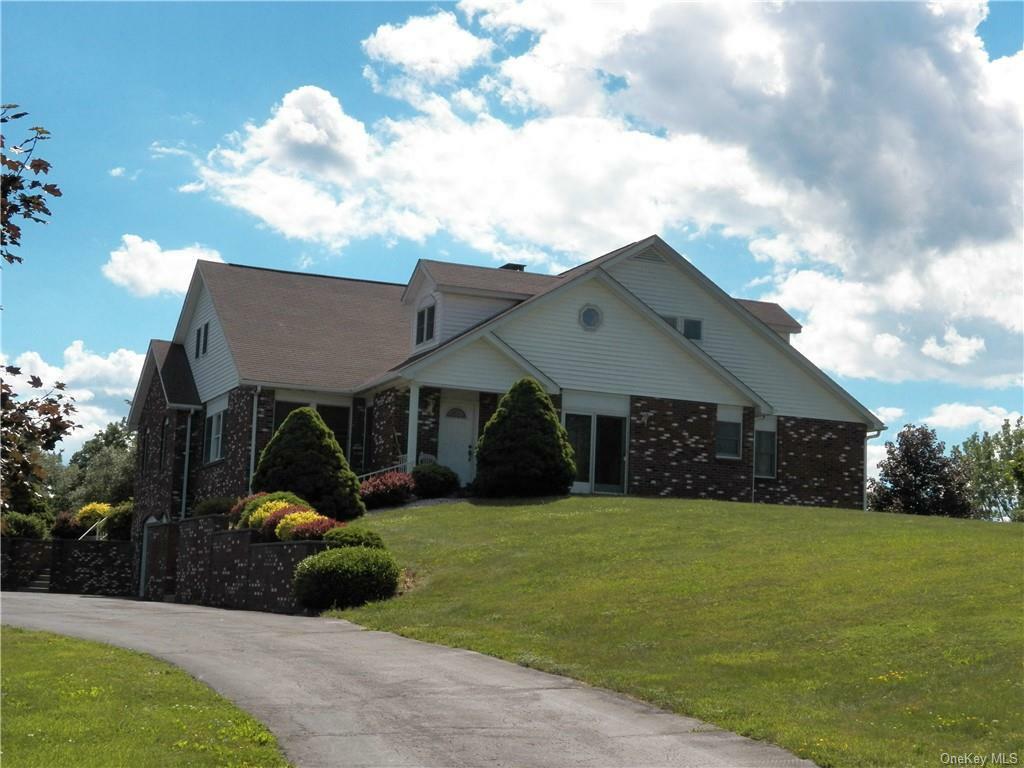 MLSH6111513 451 Acampora Drive, Plattekill, NY 12589