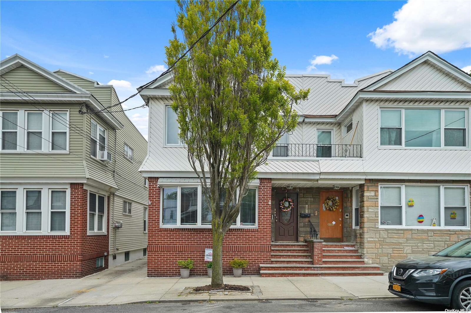 Property Photo: 78-35 83rd Street NY 11385