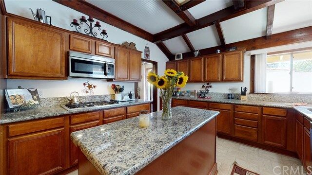 Property Photo:  11882 California Street  CA 92399 