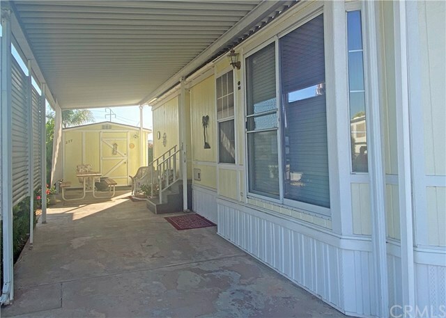 Property Photo:  1295 S Cawston Avenue 277  CA 92545 