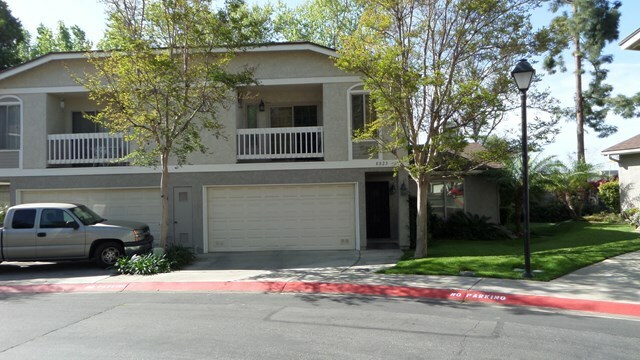 Property Photo:  8823 Bayberry Drive 14  CA 91730 