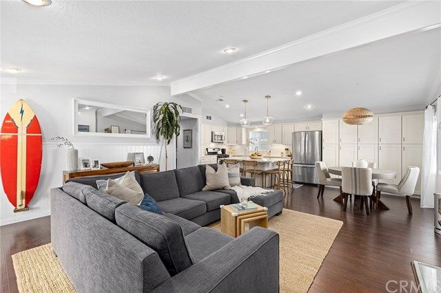 Property Photo:  2273 Columbia Drive  CA 92626 