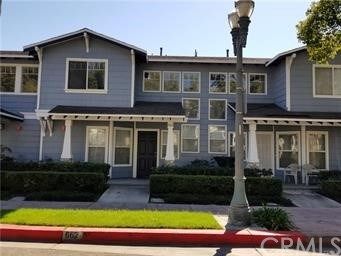 Property Photo:  662 E Center Street  CA 92805 