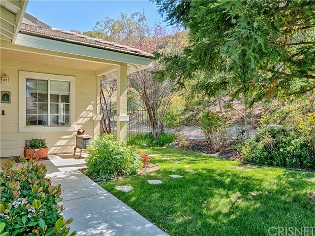 Property Photo:  25801 Webster Place  CA 91381 