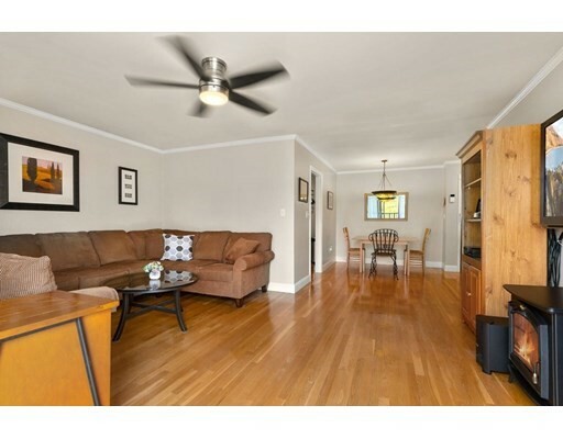 Property Photo:  245 Lafayette St 3G  MA 01970 