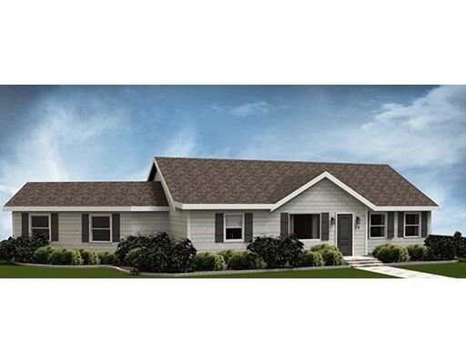 Property Photo:  24 Stone Road  MA 01776 