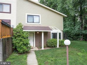 Property Photo:  5626 Summer Oak Way  VA 22015 