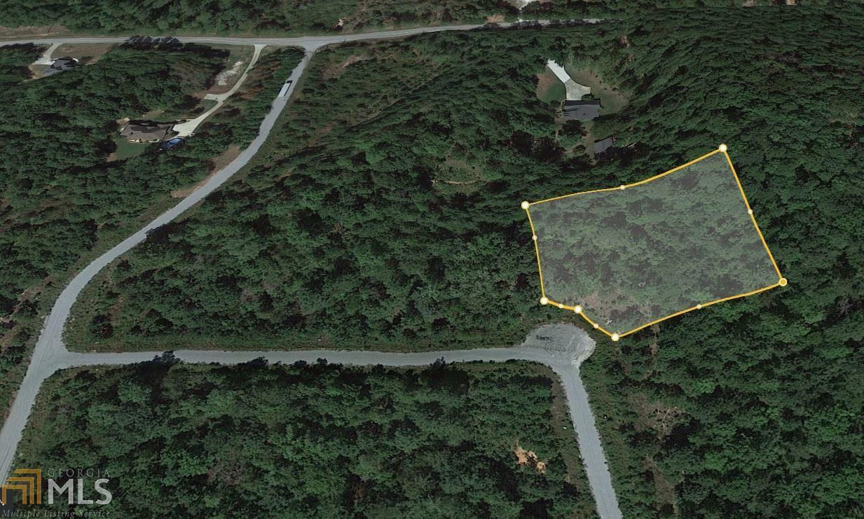 Property Photo: 35 Trent Cir 4 GA 30054