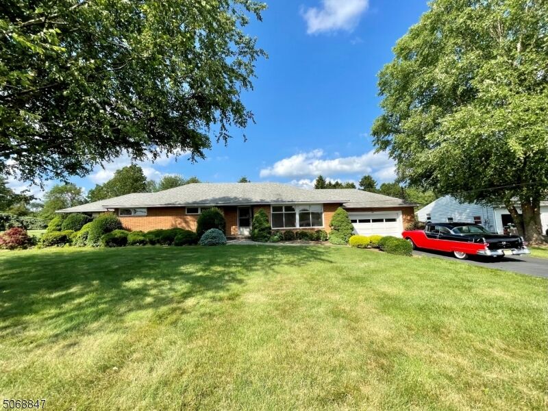 Property Photo: 1806 Holland Brook Rd NJ 08853