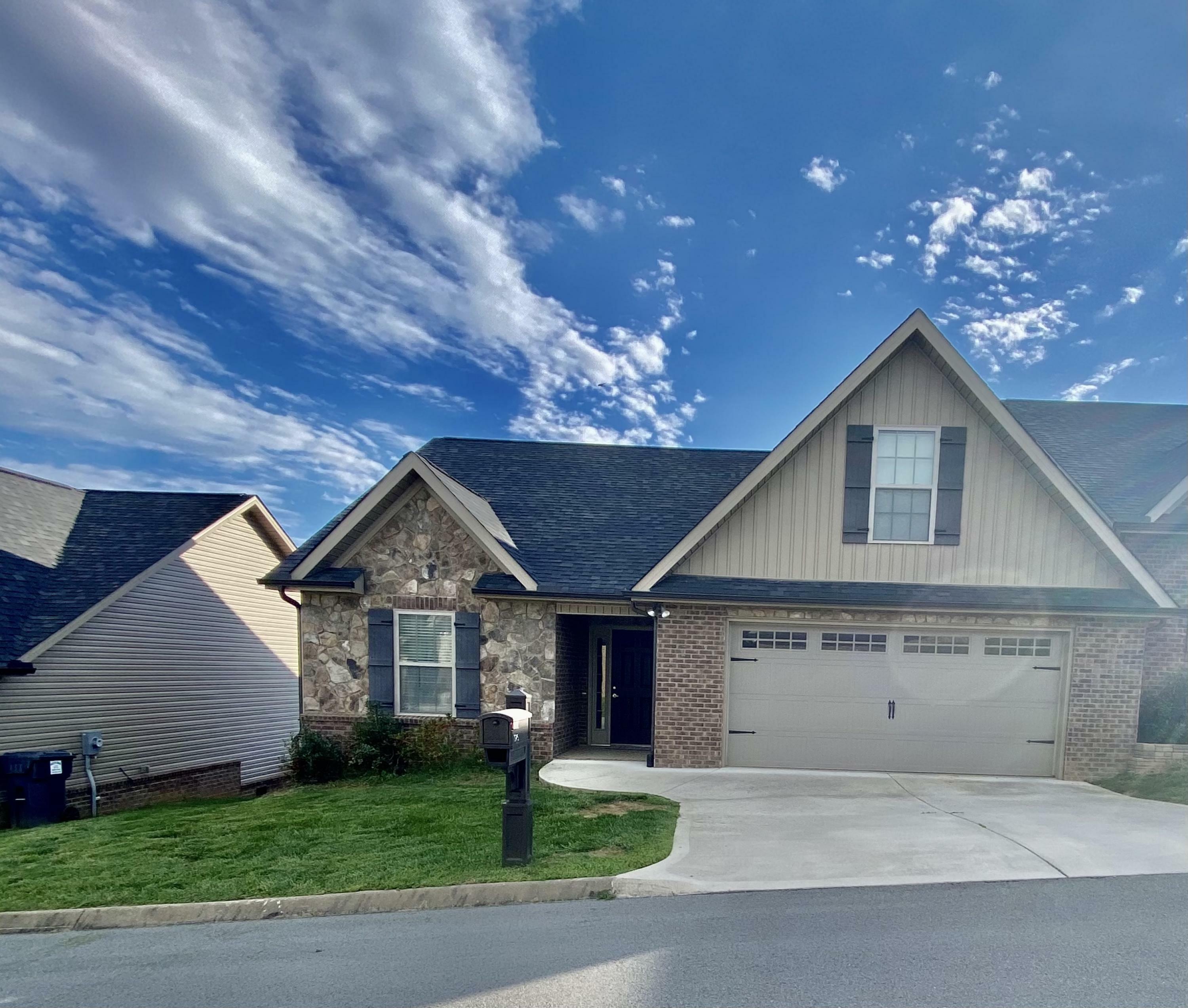 Property Photo:  175 Stonefield Drive  TN 37752 