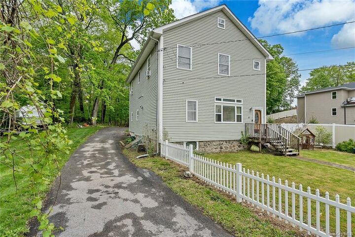 11 Grove Street  Highland NY 12528 photo