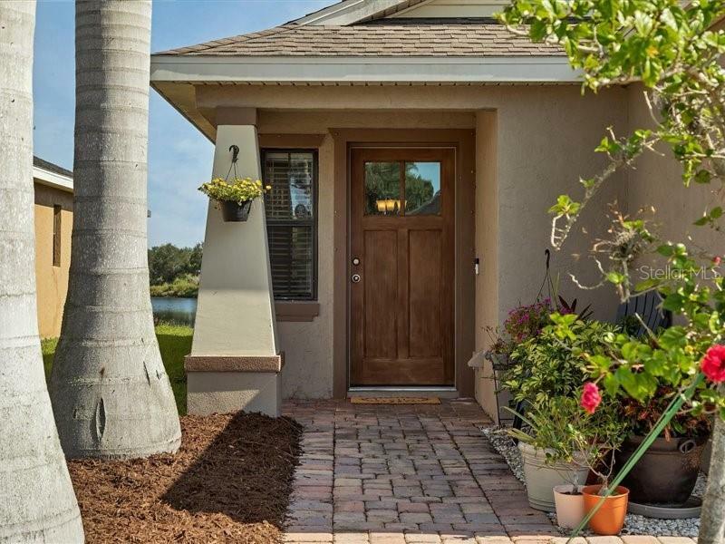 Property Photo:  4831 San Ortebello Drive  FL 34208 