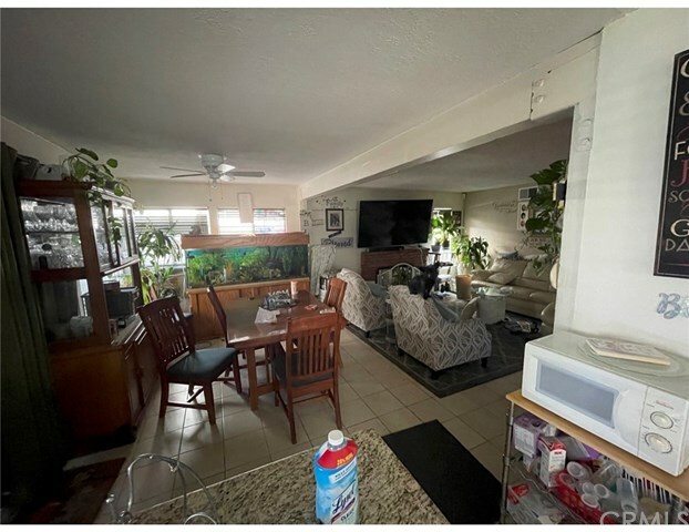 Property Photo:  11899 Aslan Court  CA 92557 