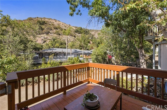 Property Photo:  28344 Water Way  CA 92676 