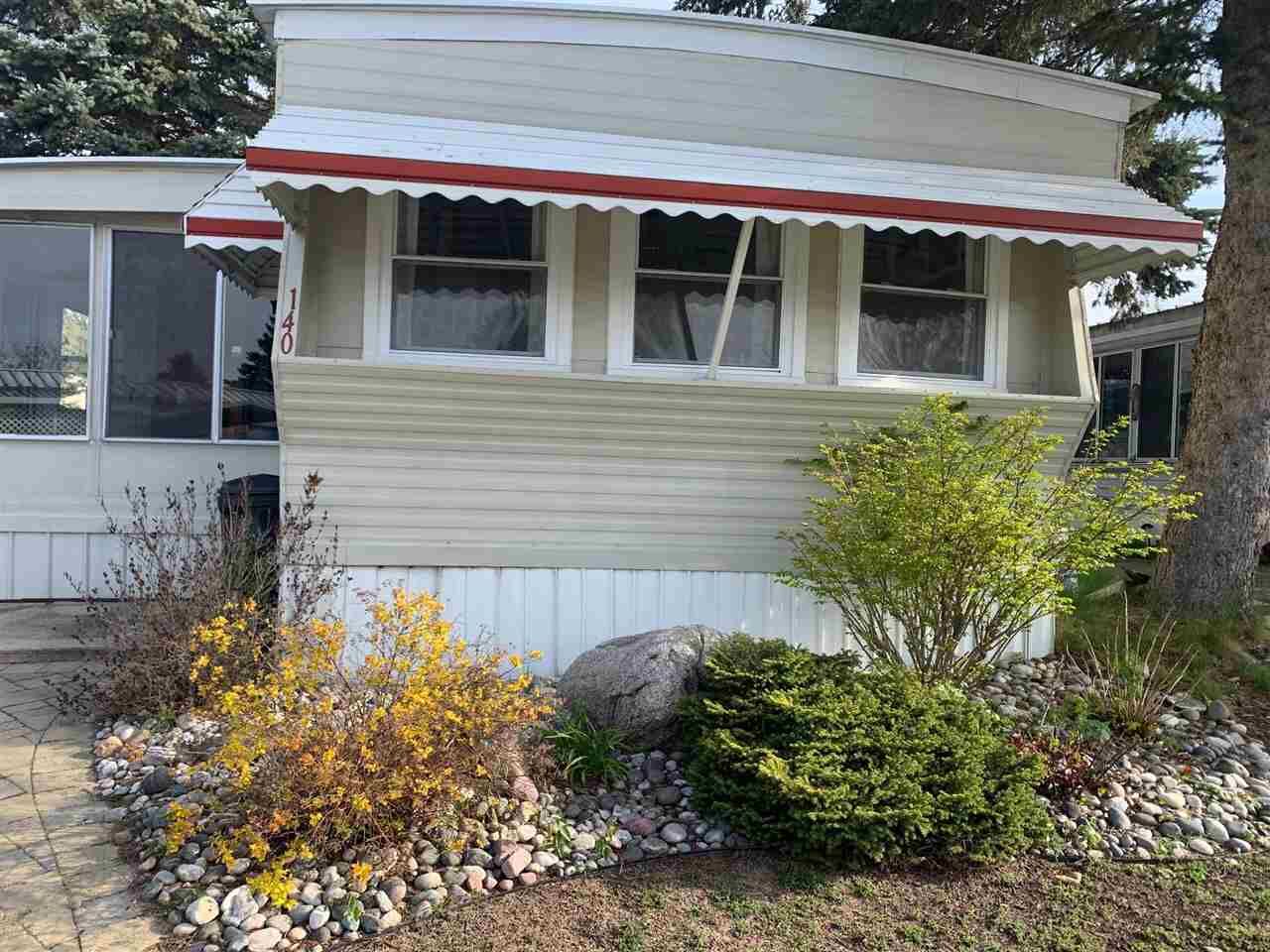 Property Photo:  526 N Lake 140  MI 49712 