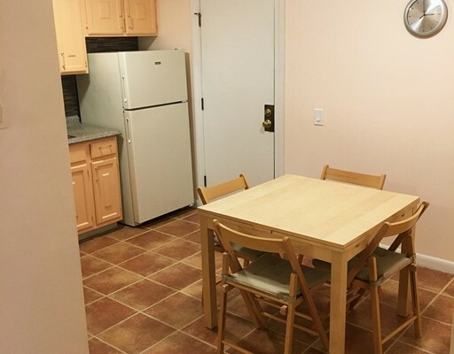 Property Photo:  205 Great Rd C10  MA 01720 