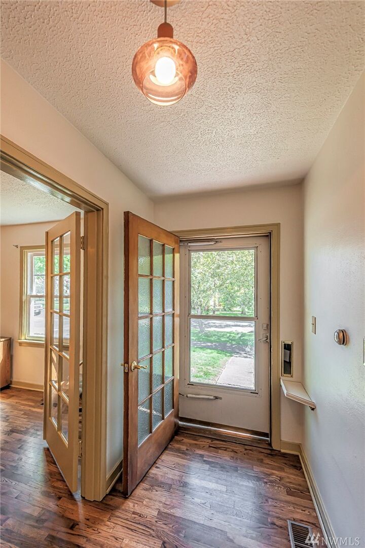 House for sale in Walla Walla 621 Newell Street, Walla Walla, WA 99362