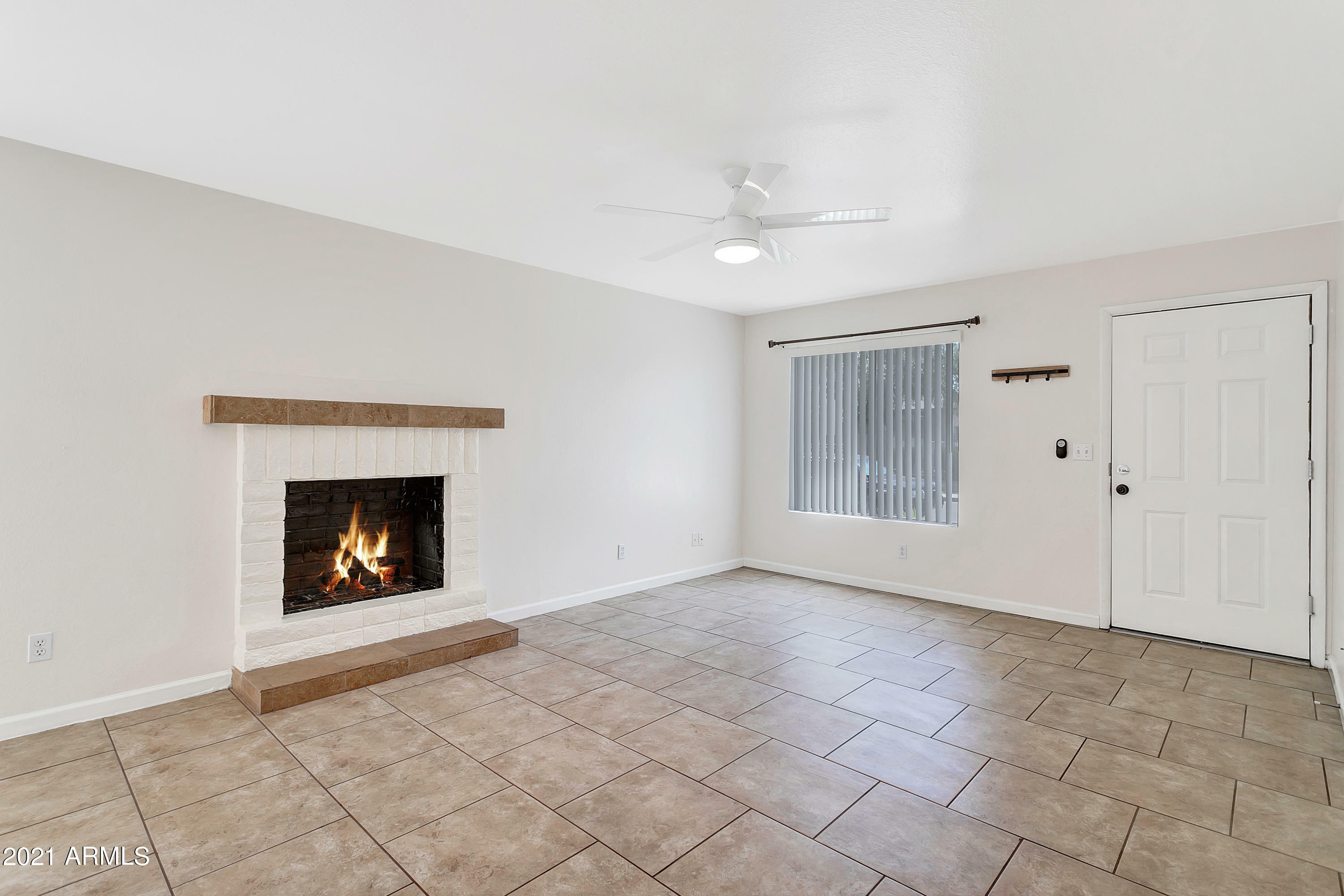 Property Photo:  8544 E Belleview Street  AZ 85257 