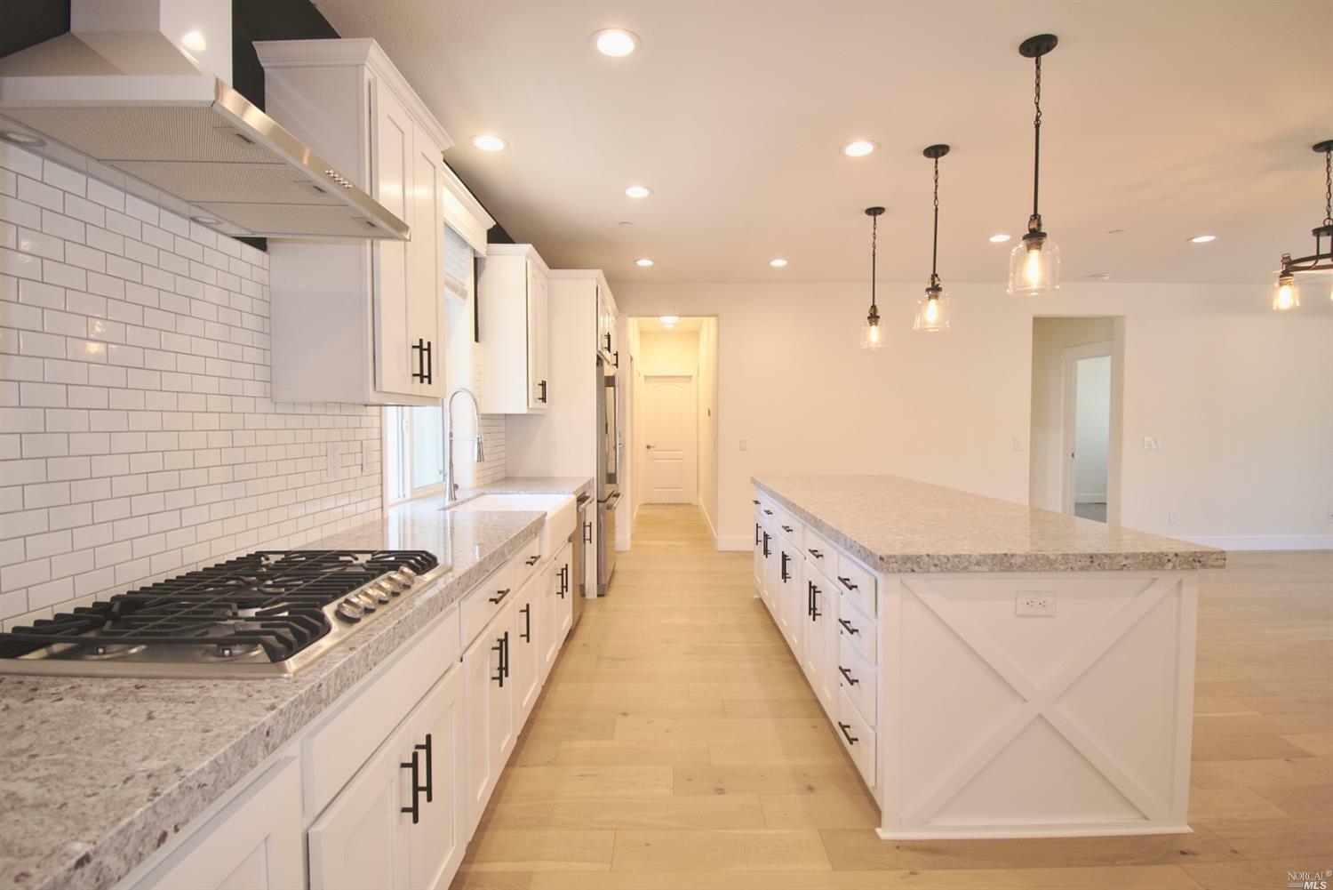 Property Photo: 3525 Deer Park Drive CA 95404