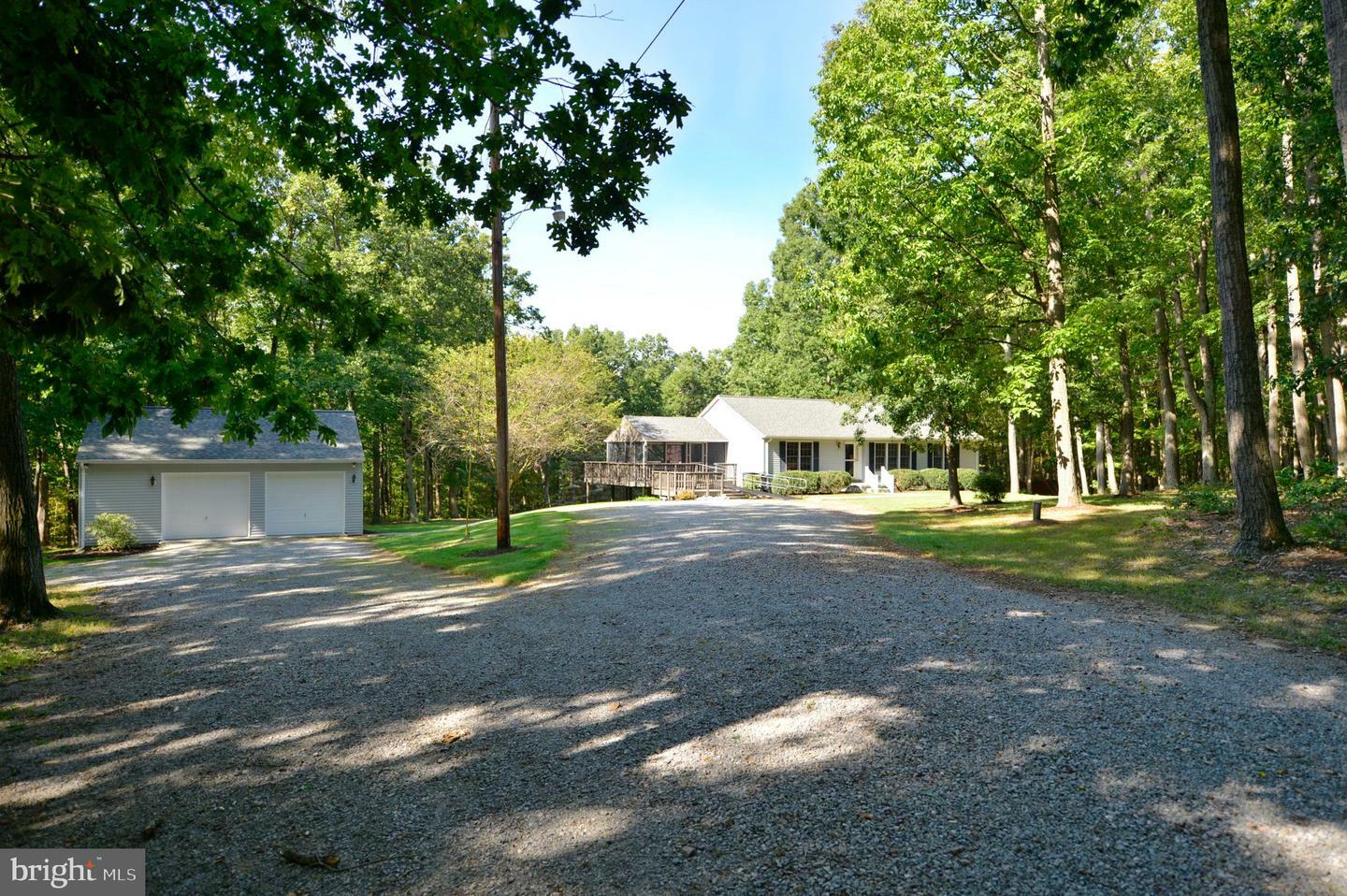 Property Photo:  2107 Harry Byrd Highway  VA 20135 