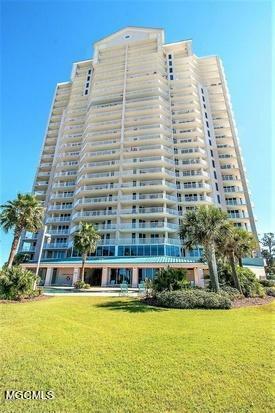 2668 Beach Boulevard  Biloxi MS 39531 photo