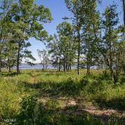 Property Photo:  Lot 28 Savannah Estates Boulevard  MS 39532 