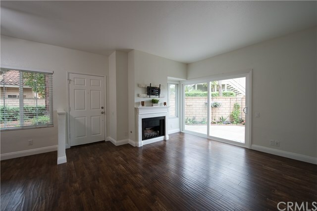 Property Photo:  18991 Canyon Tree Drive  CA 92679 