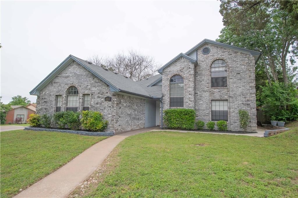 Property Photo: