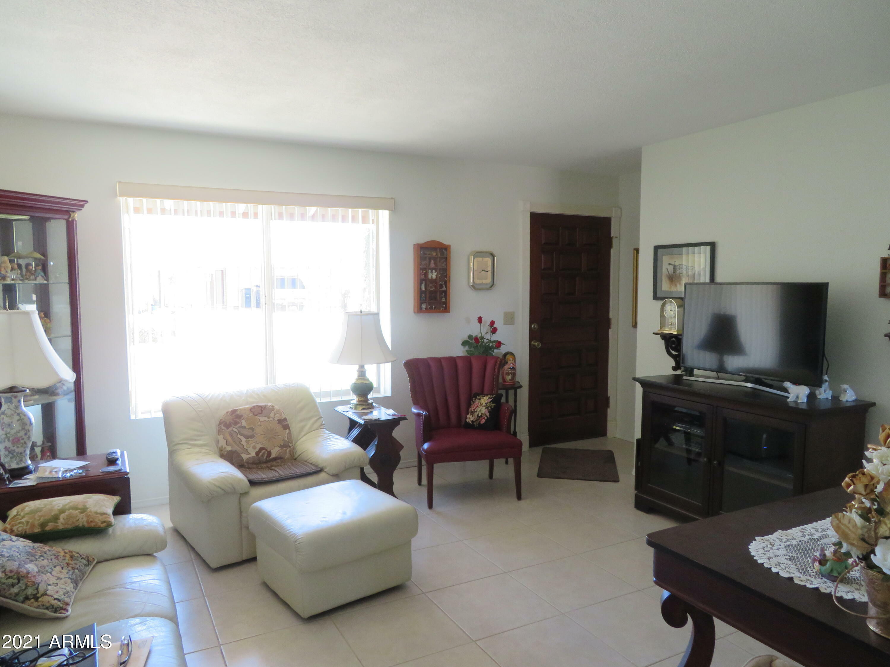 Property Photo: 1296 Quail Hollow Drive AZ 85635