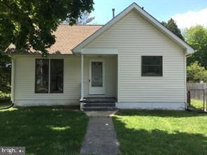 Property Photo:  36 Greenhill Avenue  DE 19901 