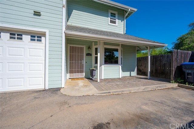 Property Photo: 8383 Amapoa Avenue CA 93422