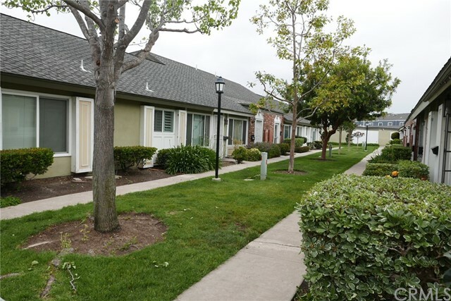 Property Photo: 2421 Minuteman Way CA 92626
