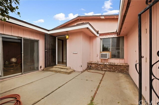 Property Photo:  1044 S Indian Summer Avenue  CA 91790 