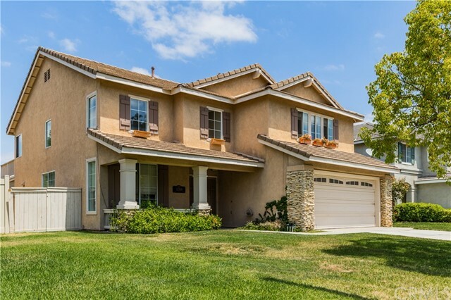 Property Photo:  31586 Loma Linda Road  CA 92592 