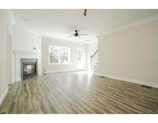Property Photo: 7 Wildwood Lane C MA 02562
