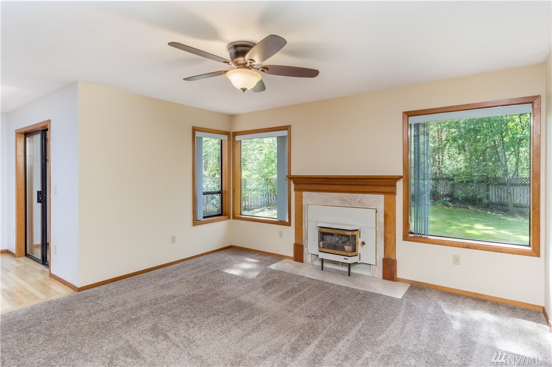 Property Photo: 30 West Ridge Ct WA 98368