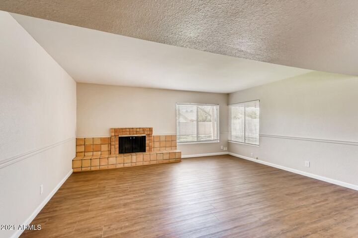 Property Photo: 8843 E Kalil Drive AZ 85260