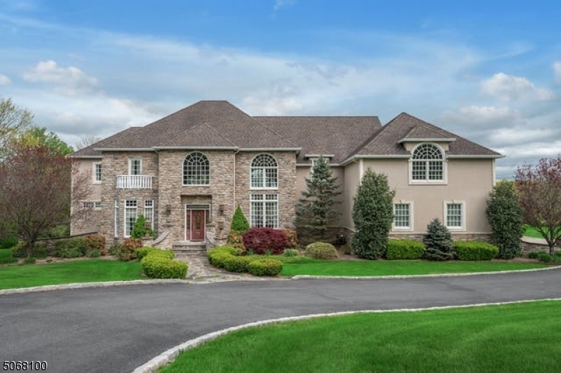 Property Photo: 29 Phillips Rd NJ 07826
