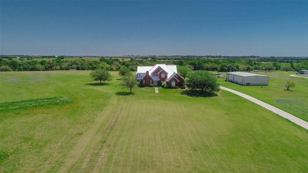 Property Photo: 5801 Cedar Hill Road TX 77833