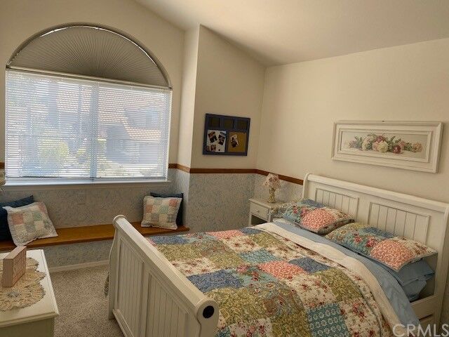 Property Photo: 1500 Corsica Drive CA 93455