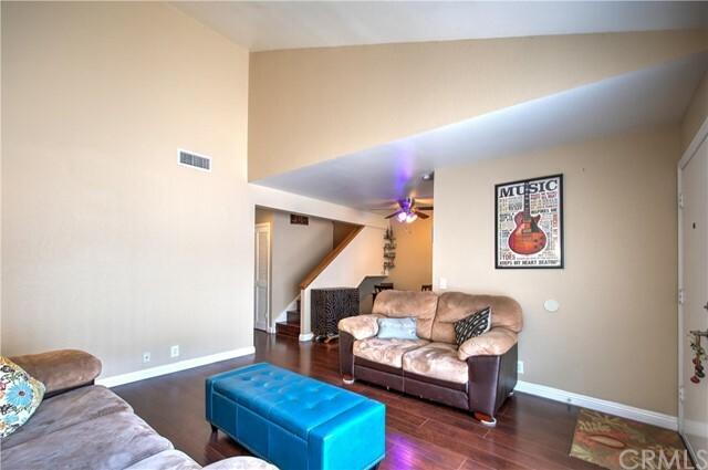 Property Photo:  2700 W Segerstrom Avenue B  CA 92704 