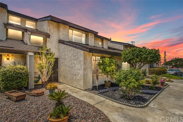 Property Photo: 1182 Mohave Drive CA 92324