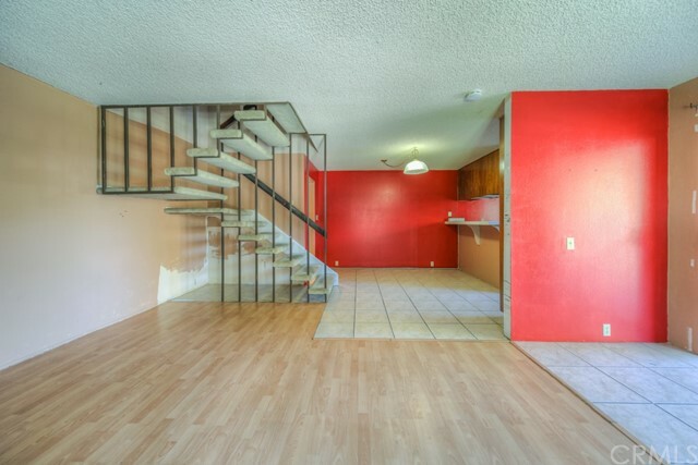 Property Photo:  258 Rancho Drive C  CA 91911 