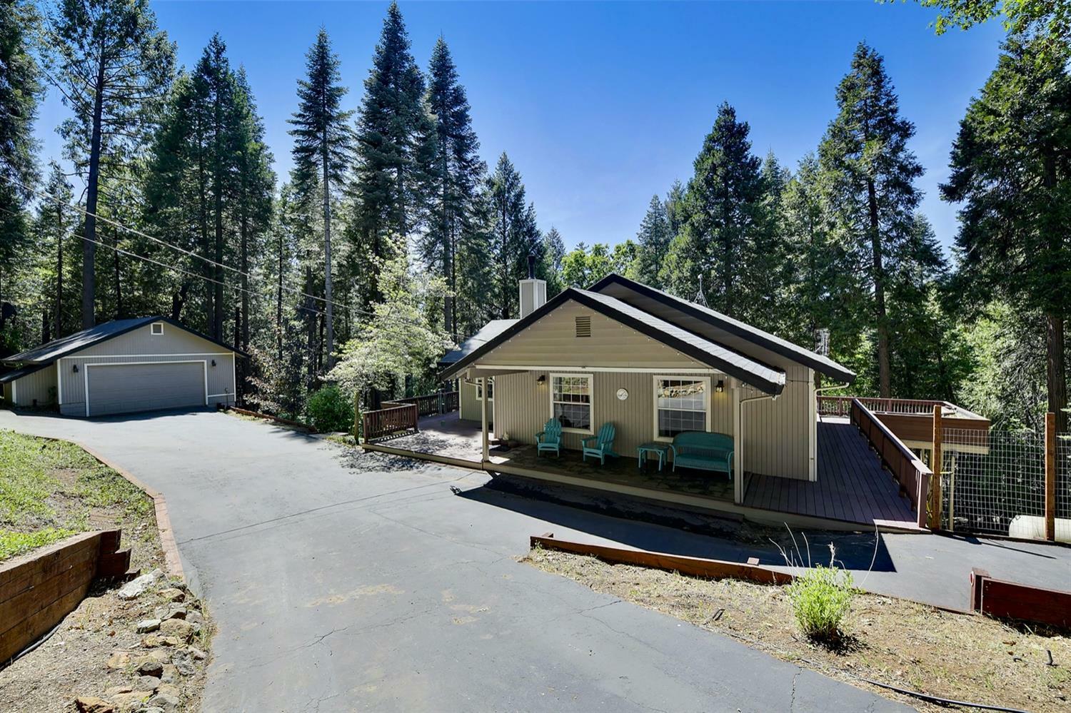 Property Photo:  4380 Arundel Road  CA 95726 