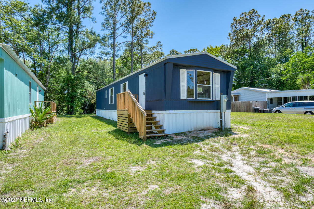 Property Photo:  219 Tarpon Boulevard  FL 32177 