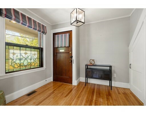 Property Photo:  47 Pine Street 47  MA 02478 