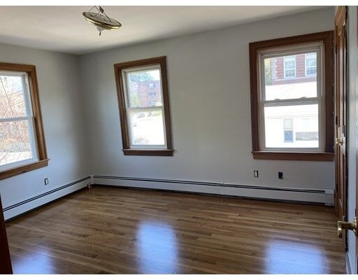 Property Photo: 49 Dighton St 2 MA 02135
