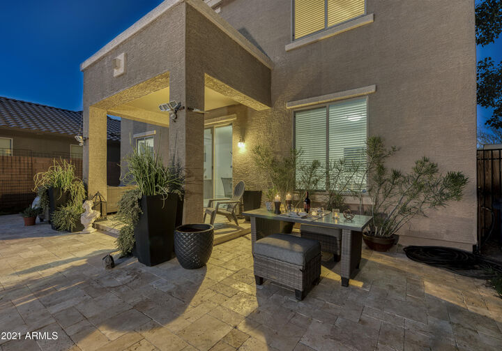 Property Photo:  17606 N 17th Lane  AZ 85023 