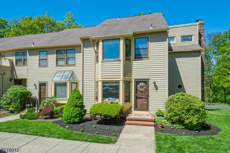 Property Photo:  510 Sturbridge Ct  NJ 08822 